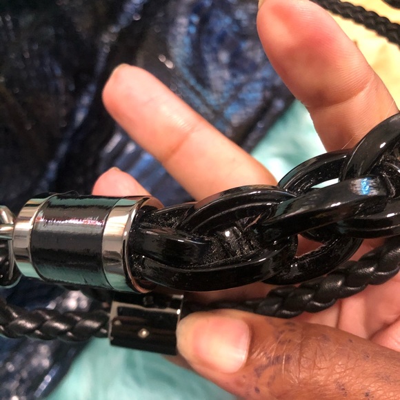 Gucci Python - Picture 11 of 16